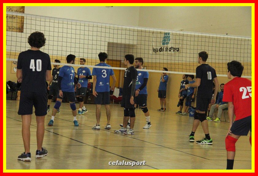 161210 Trinacria1DM 065_tn.jpg